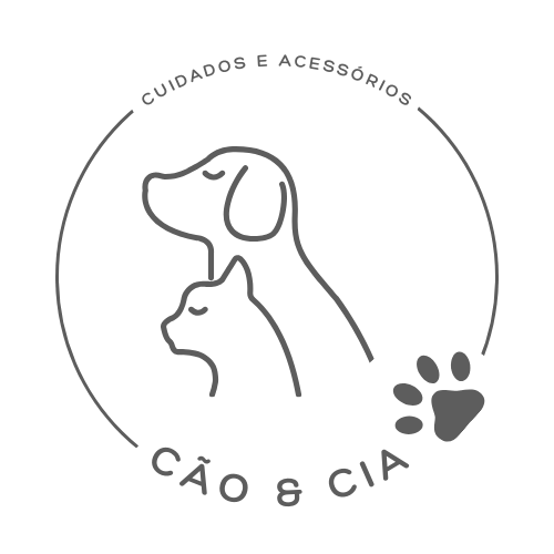 Cão & Cia