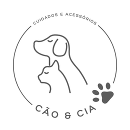 Cão & Cia